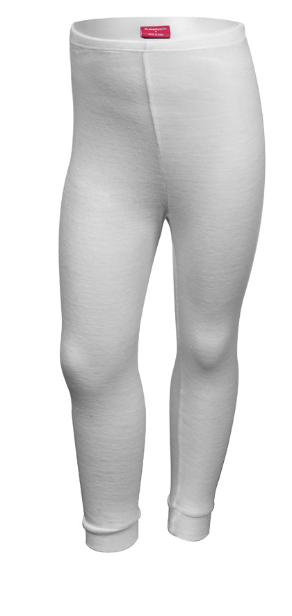Kids Thermo Thermal Legging