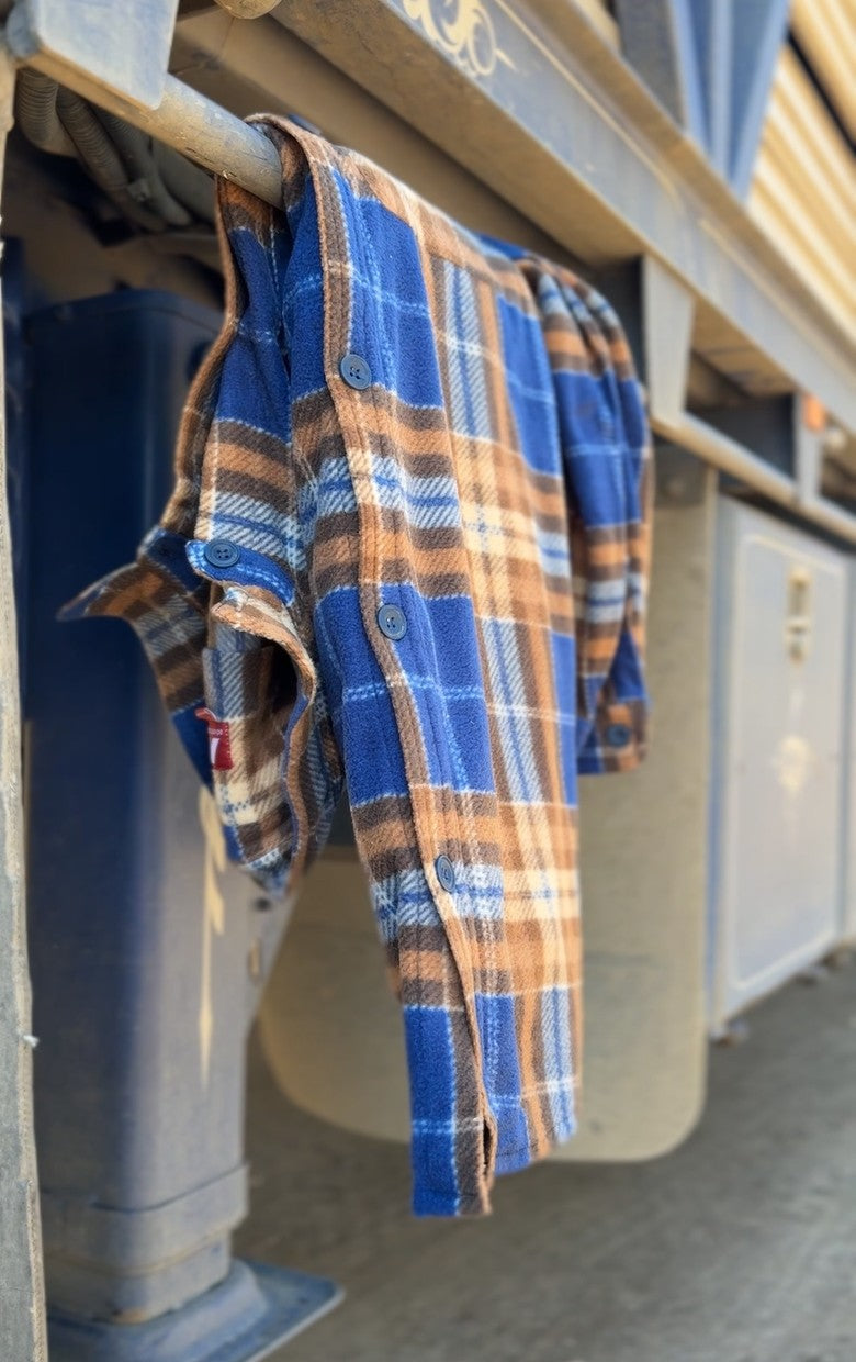 Mens Shirts