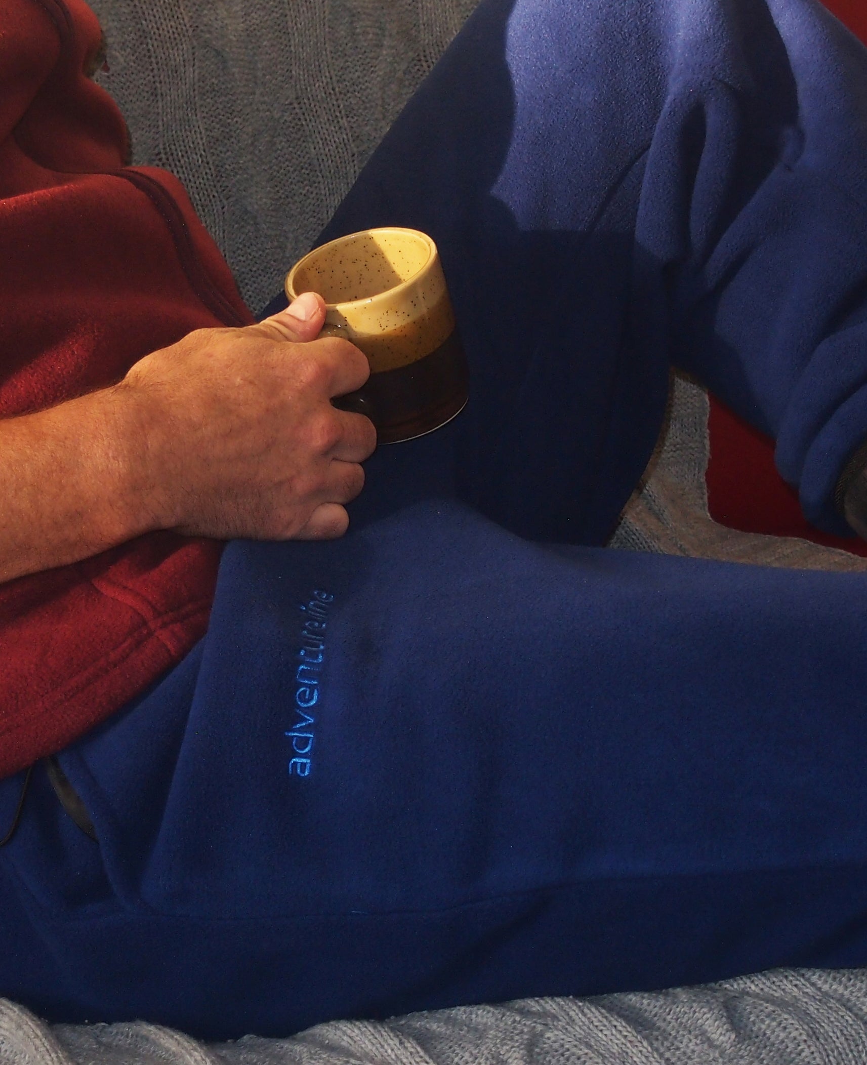 Mens Pants