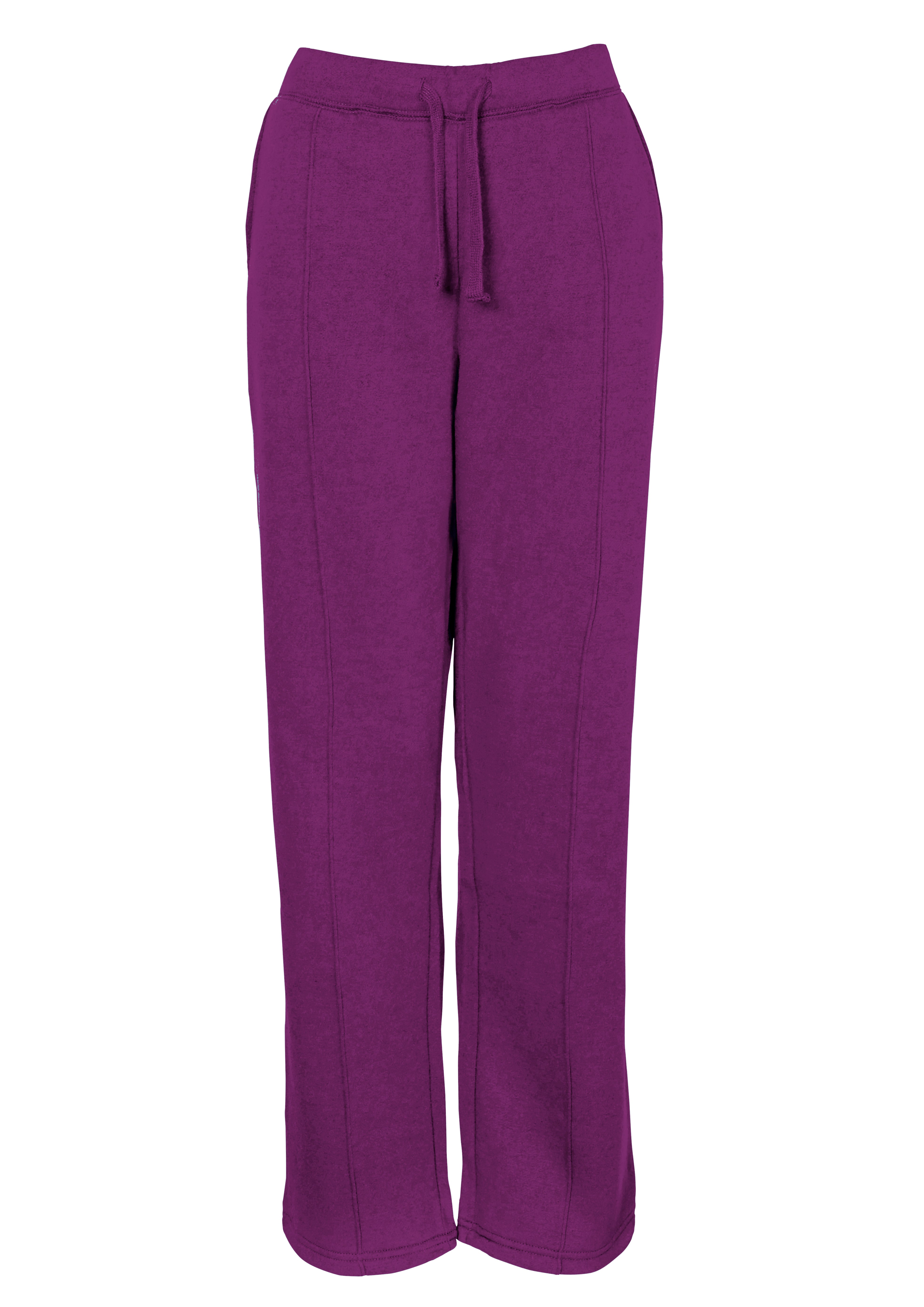 Womens Pants