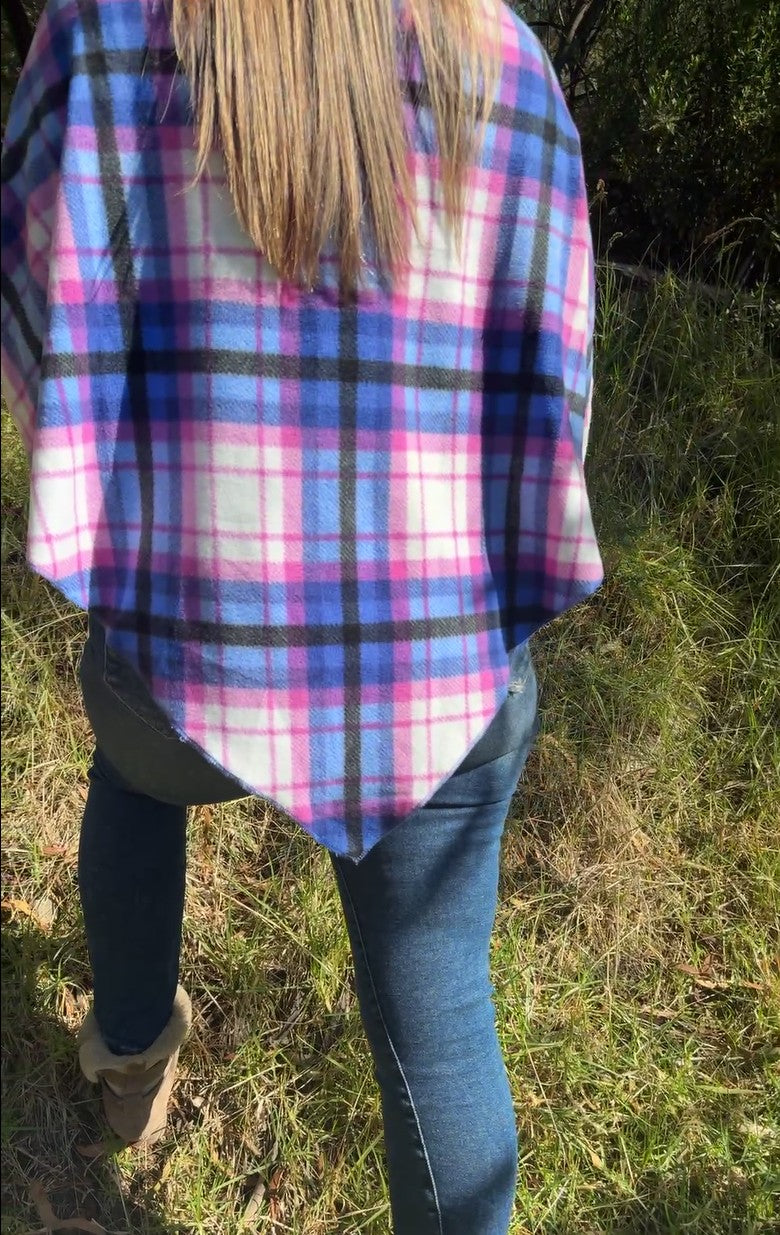 Womens Shirts