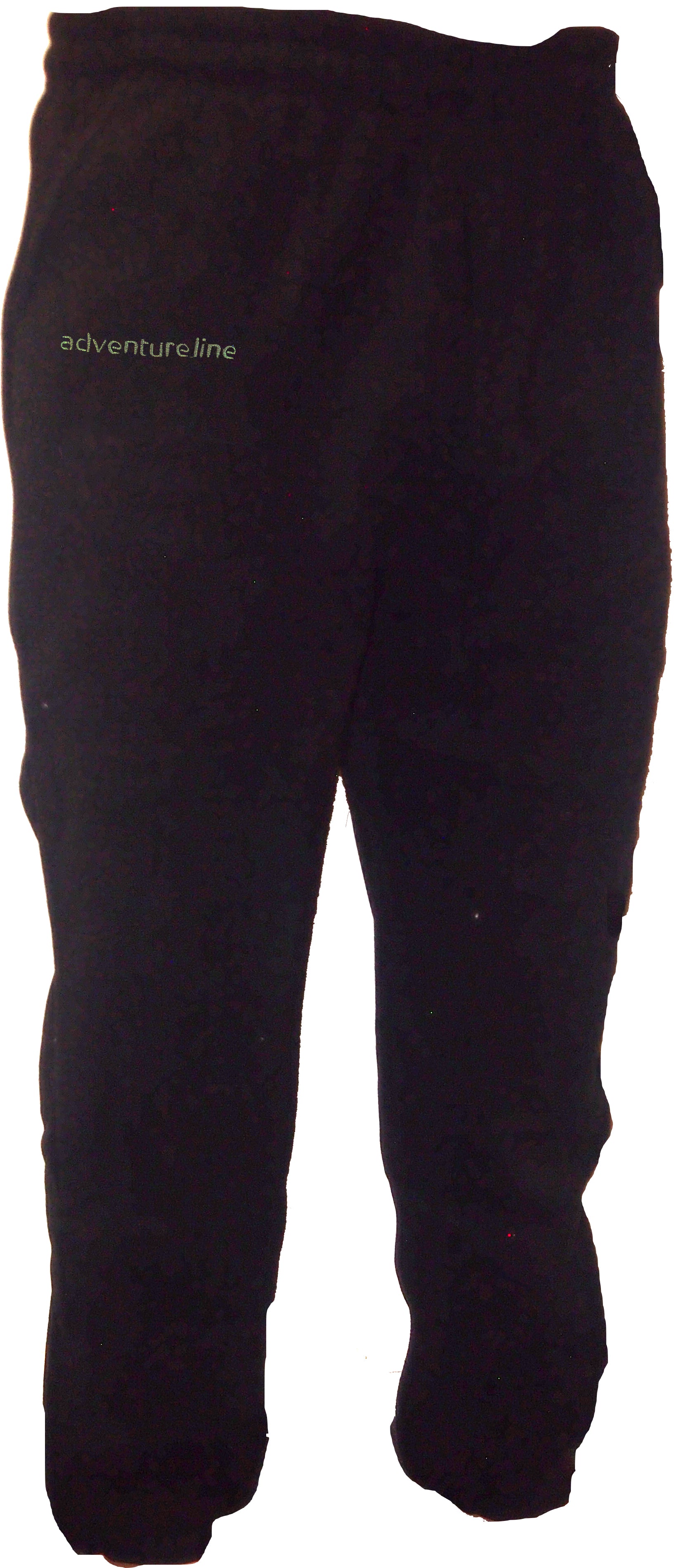 Kids Polar Trackpant