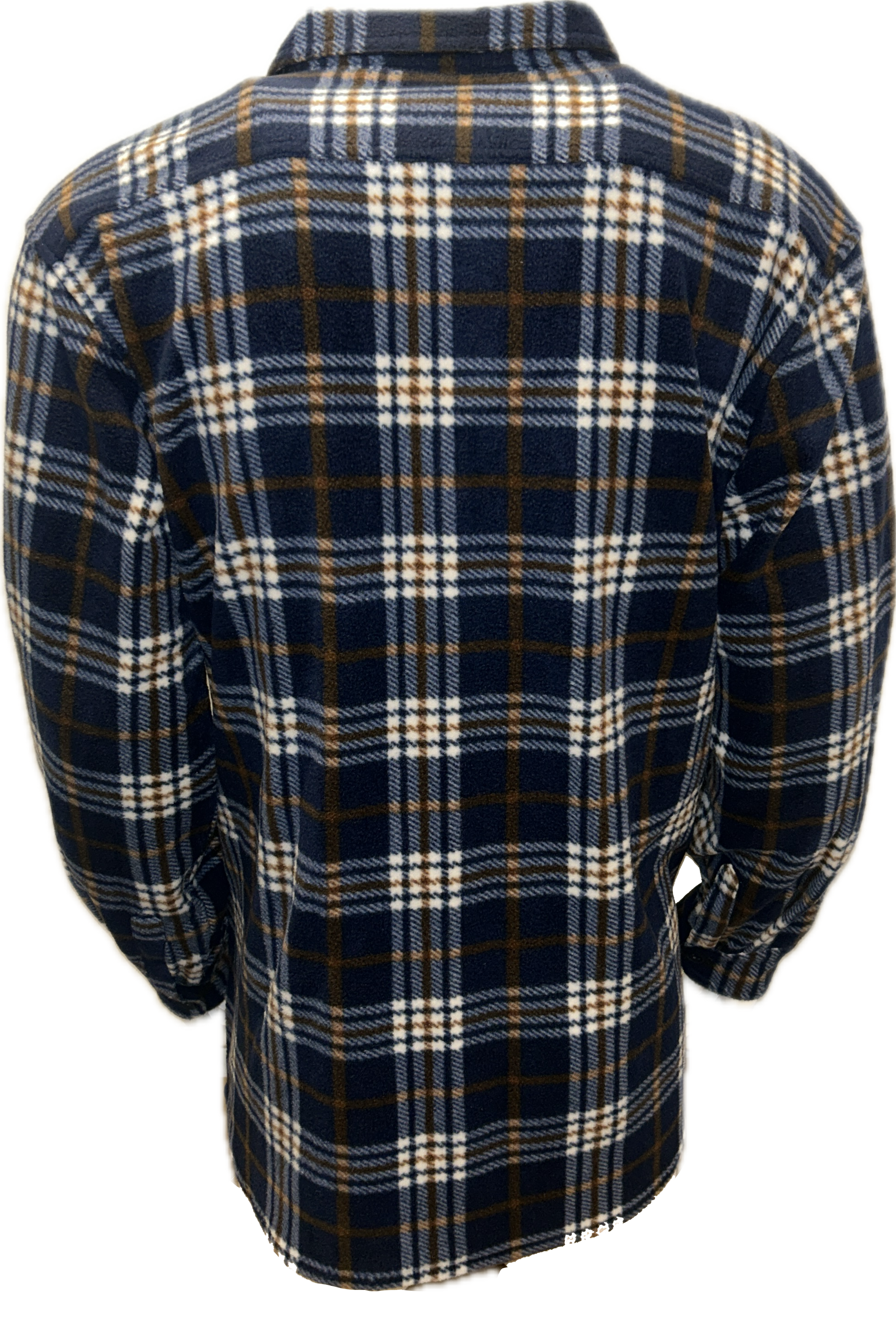 Drovers Shirt