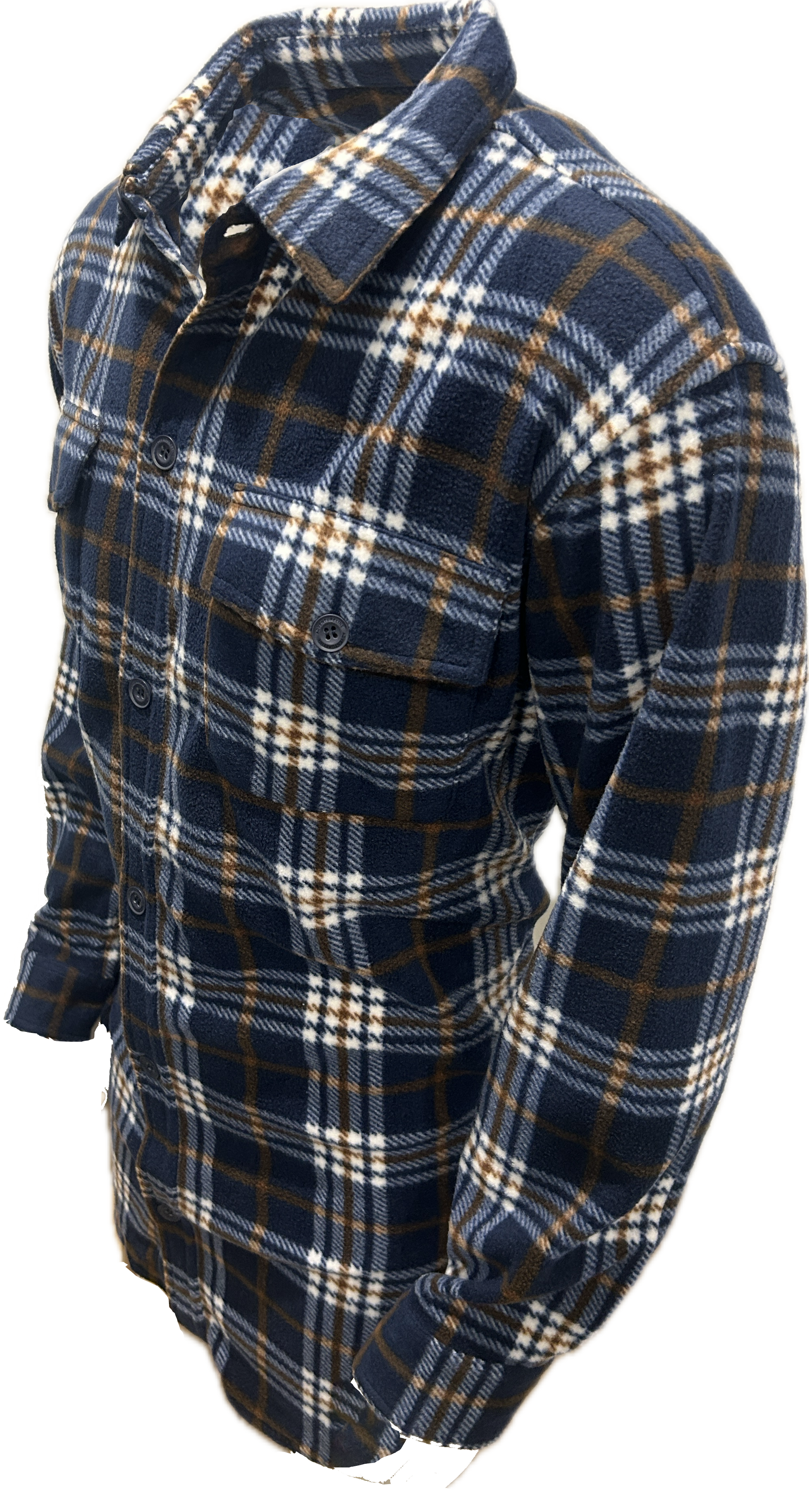 Drovers Shirt