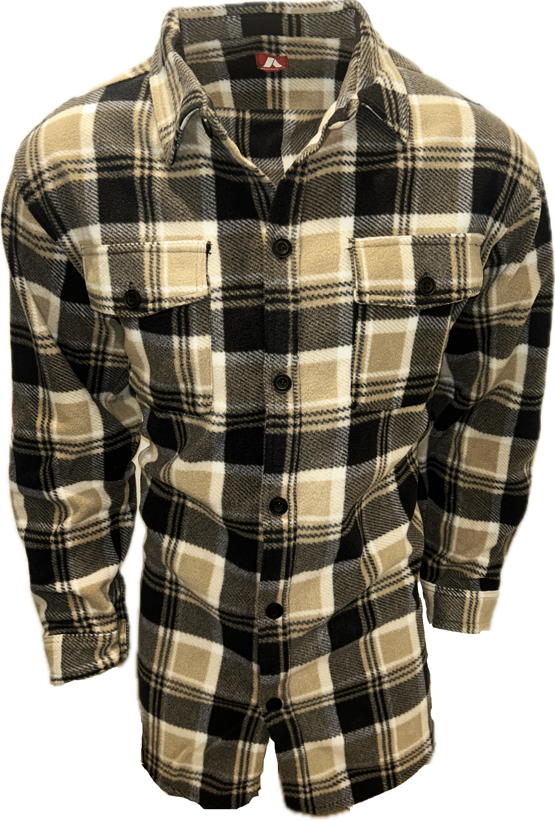 Drovers Shirt