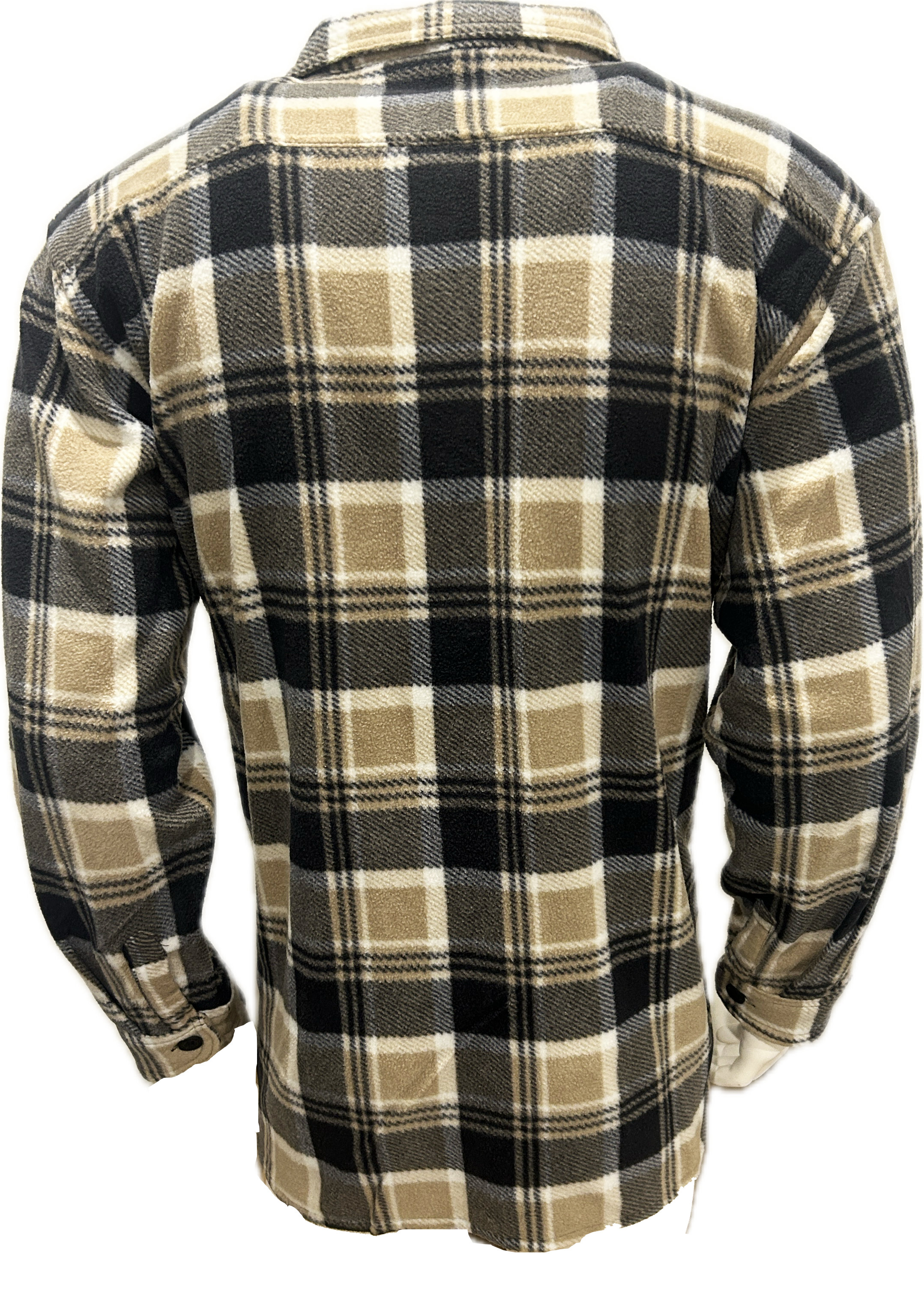 Drovers Shirt