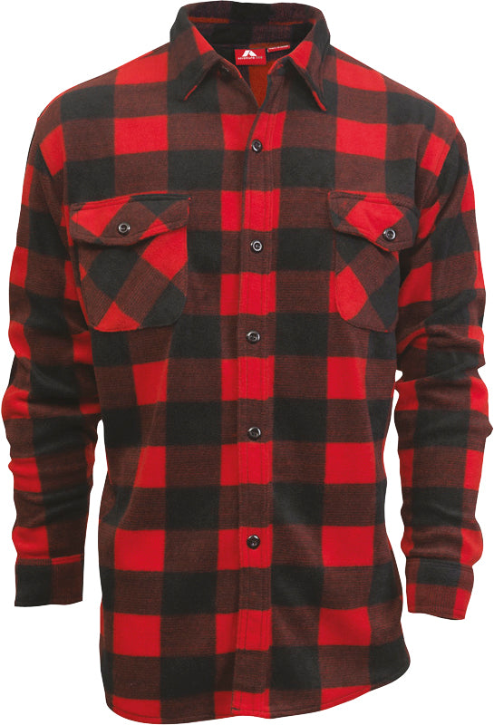 Mens Drovers Shirt