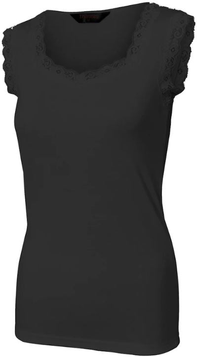 Womens Thermo Cami