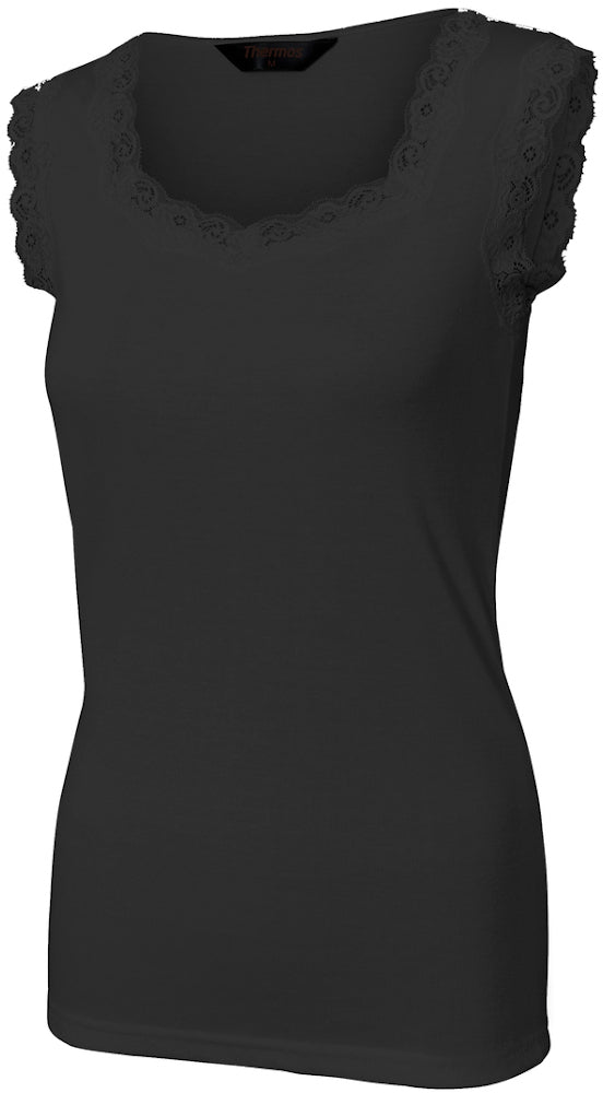 Thermo's Cami
