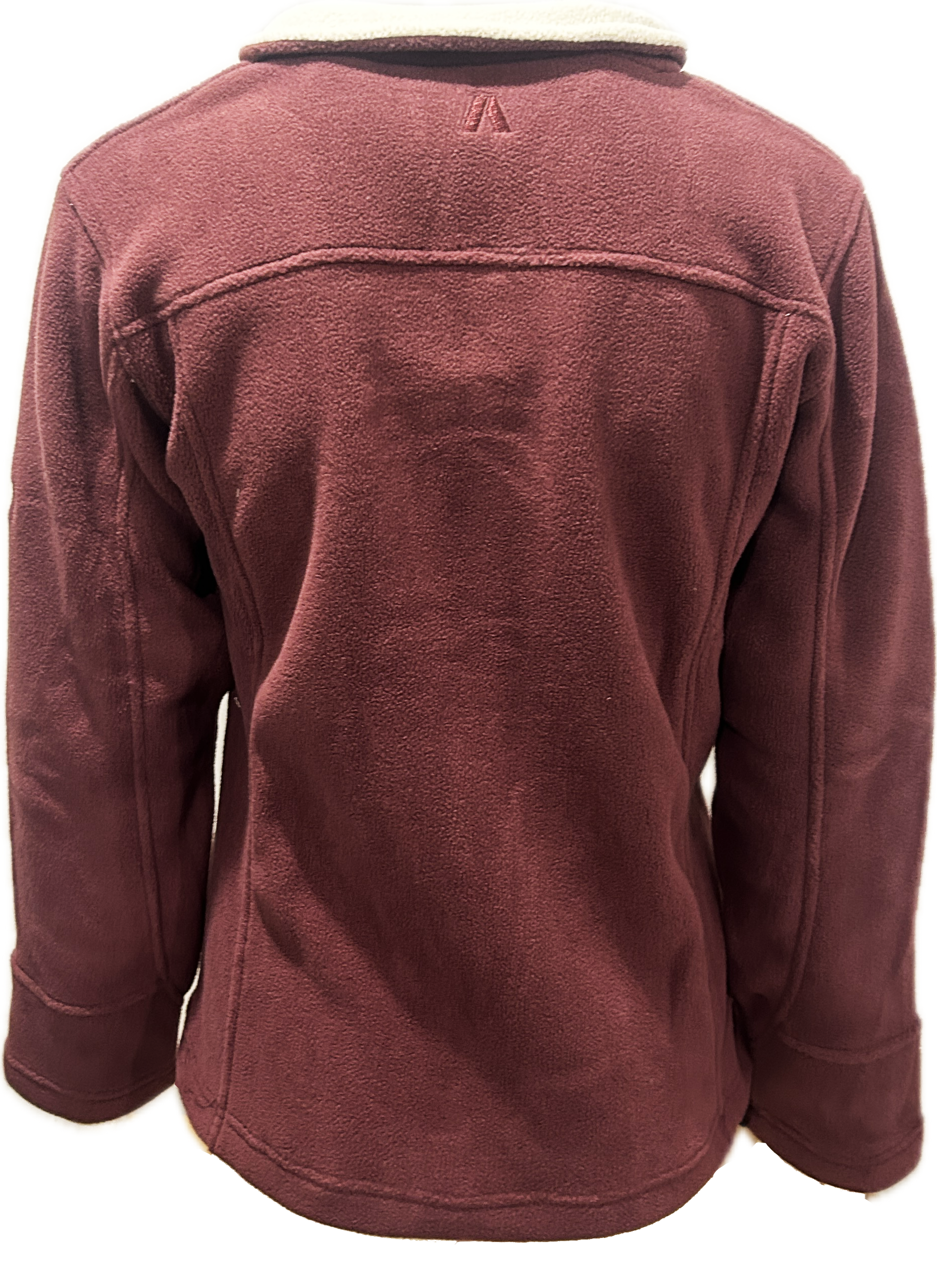 Glacier Jacket