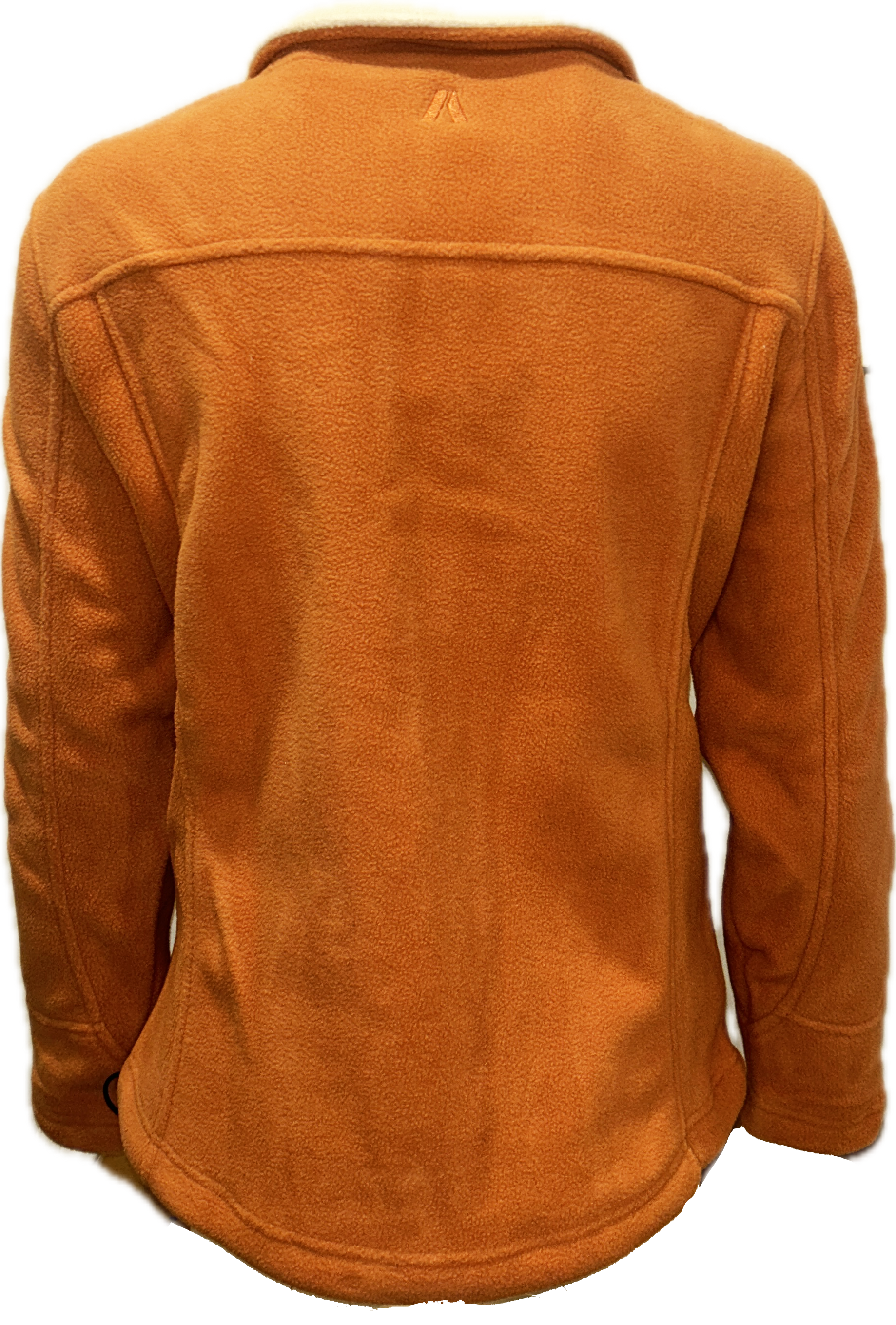 Glacier Jacket