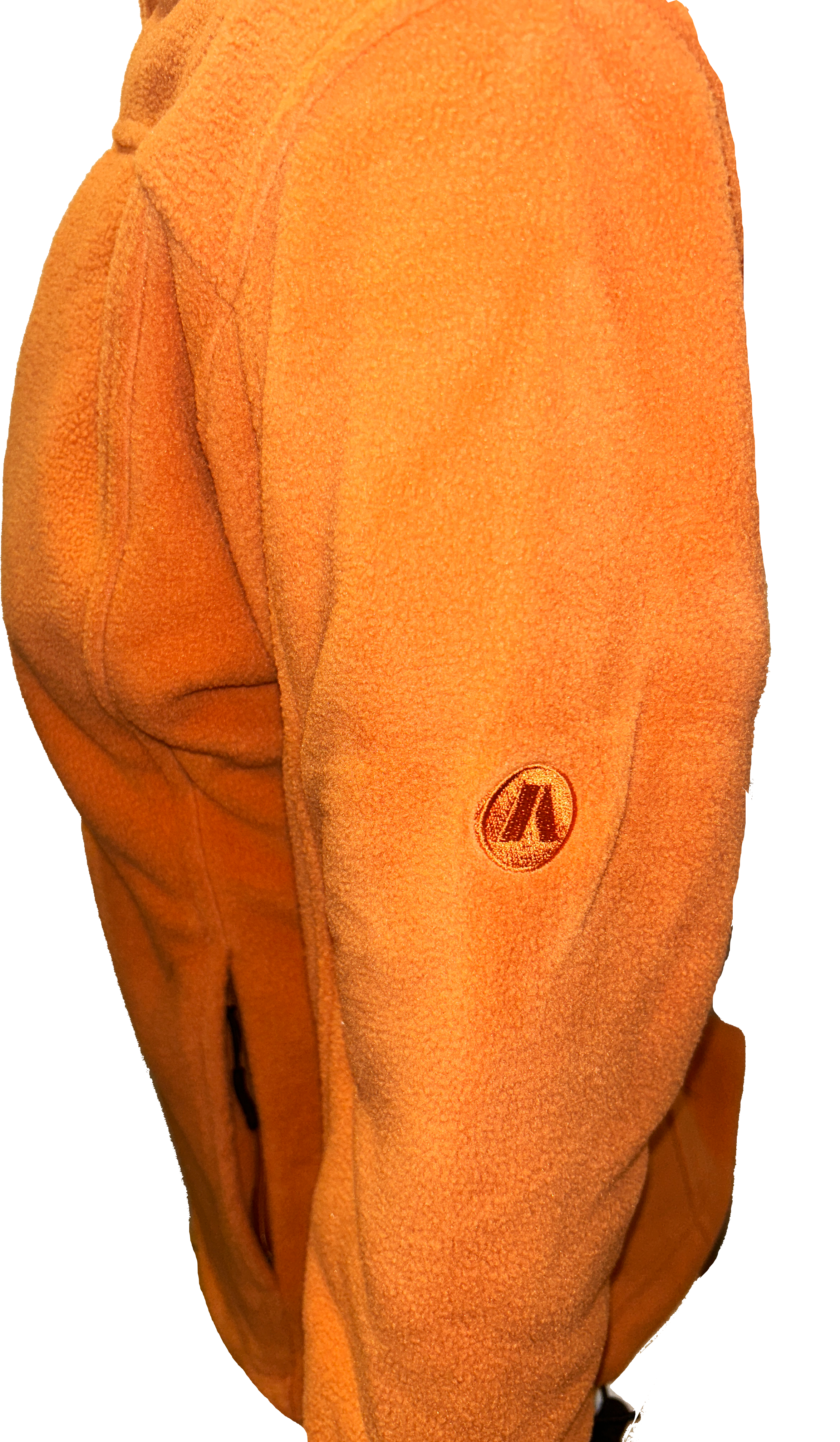 Glacier Jacket