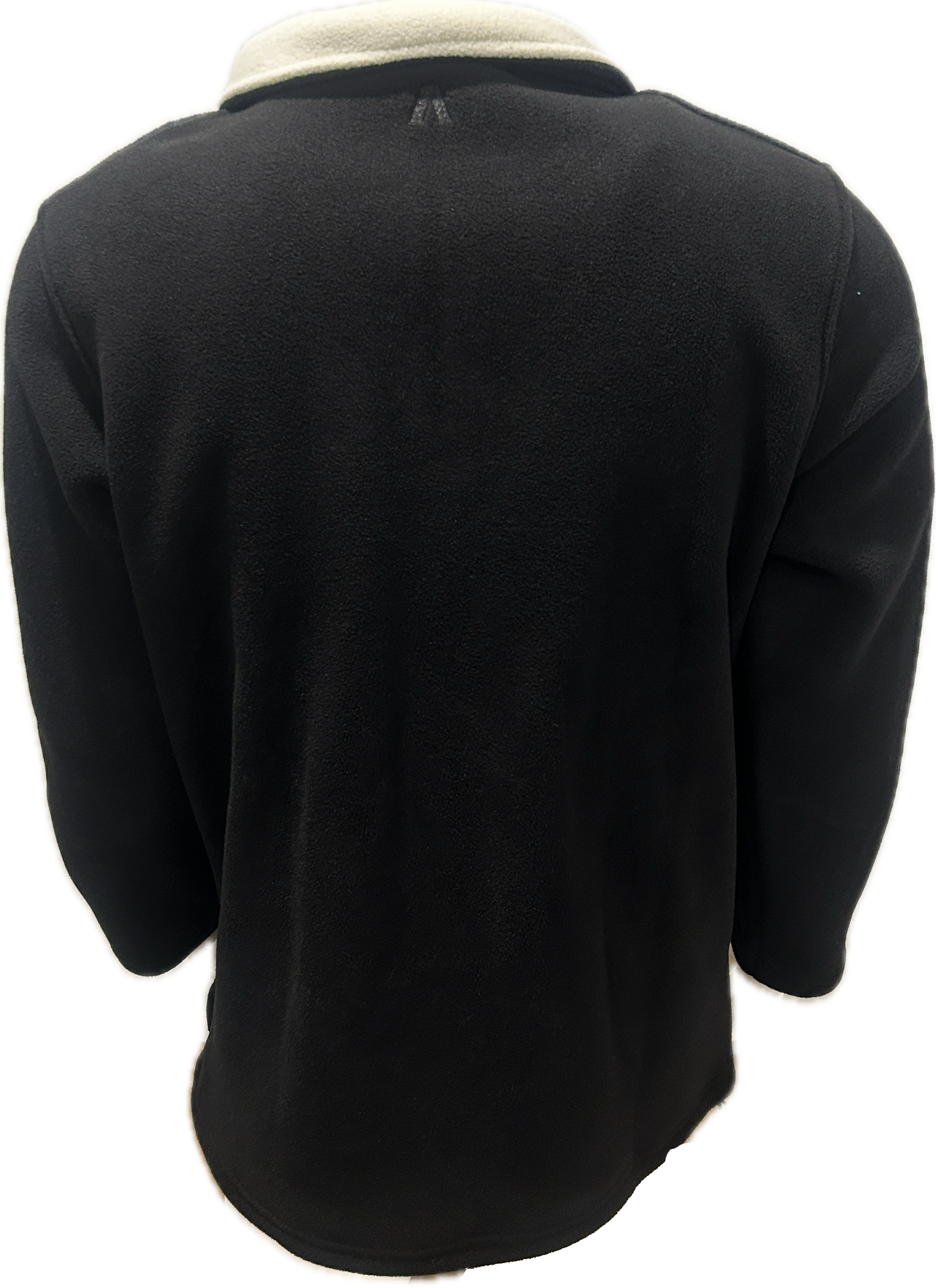 Ice Jacket