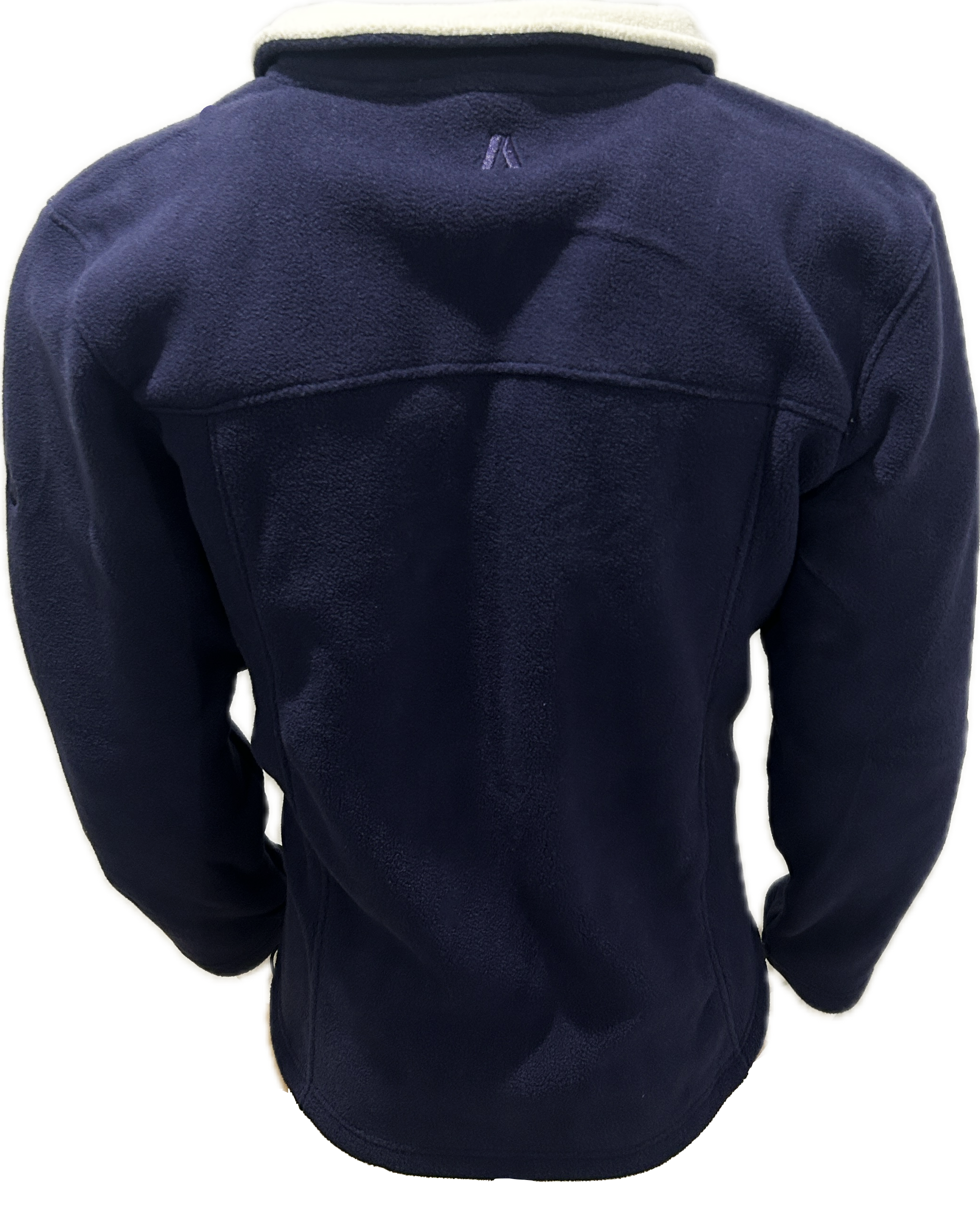 Ice Jacket