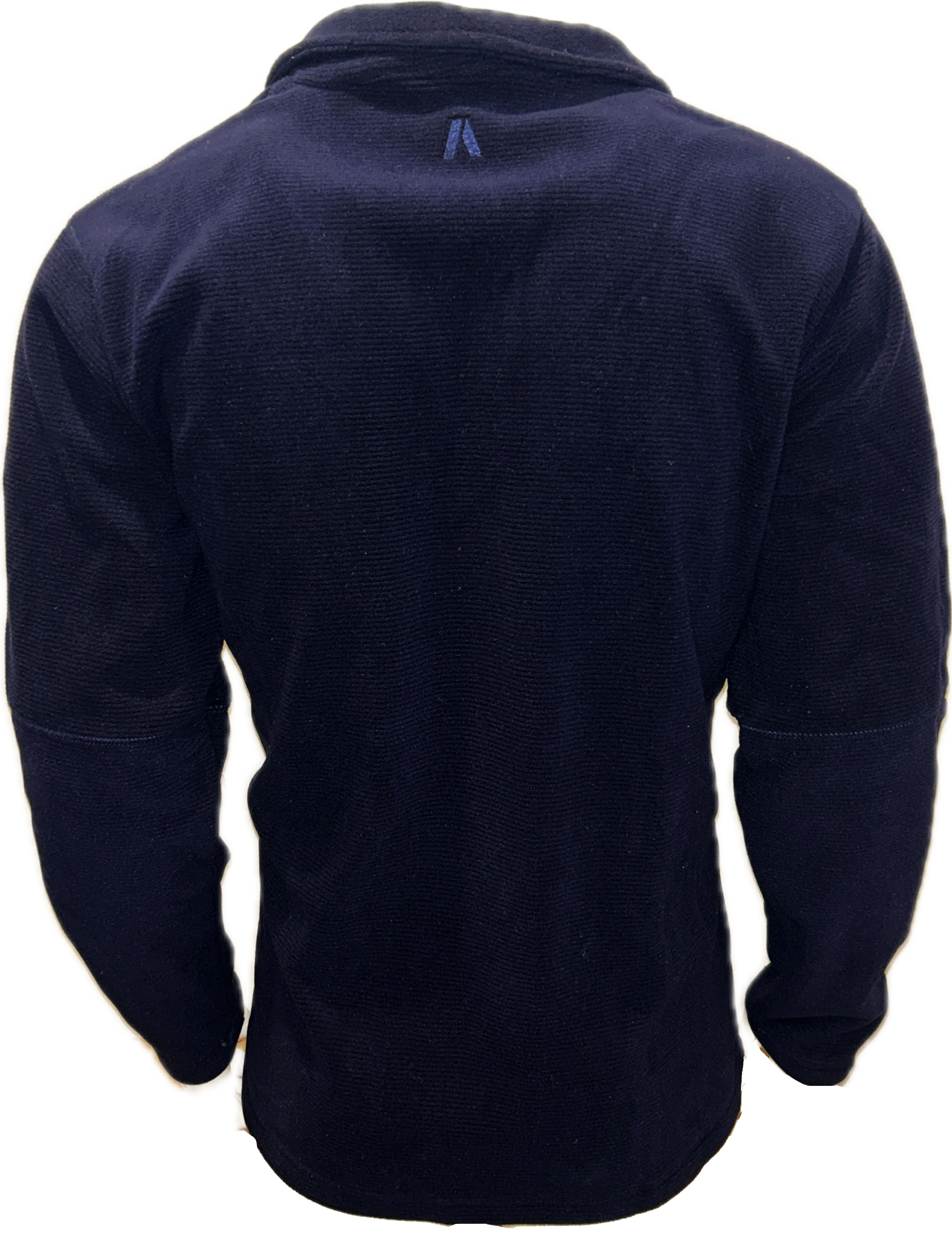 Kanga Jacket