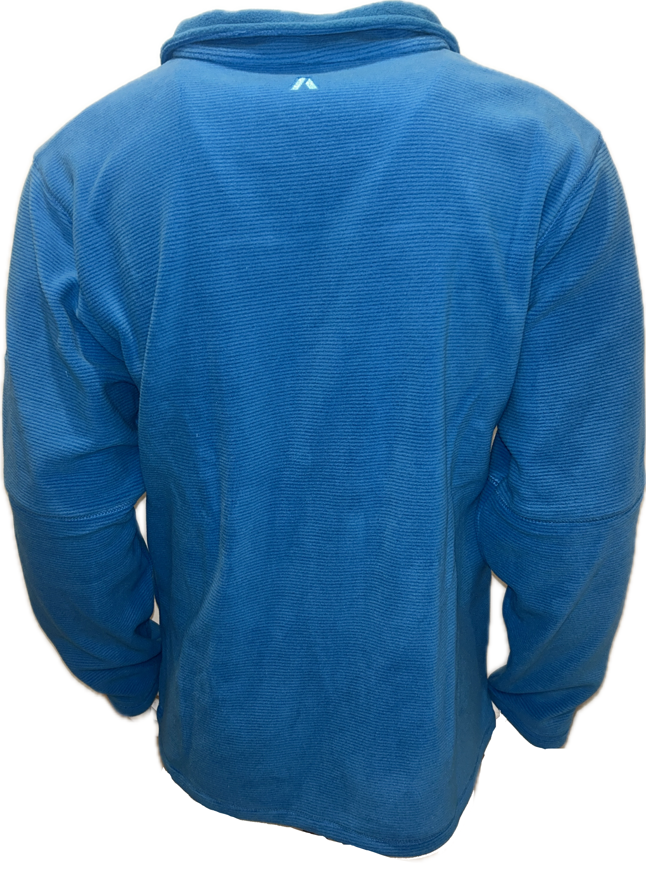 Kanga Jacket