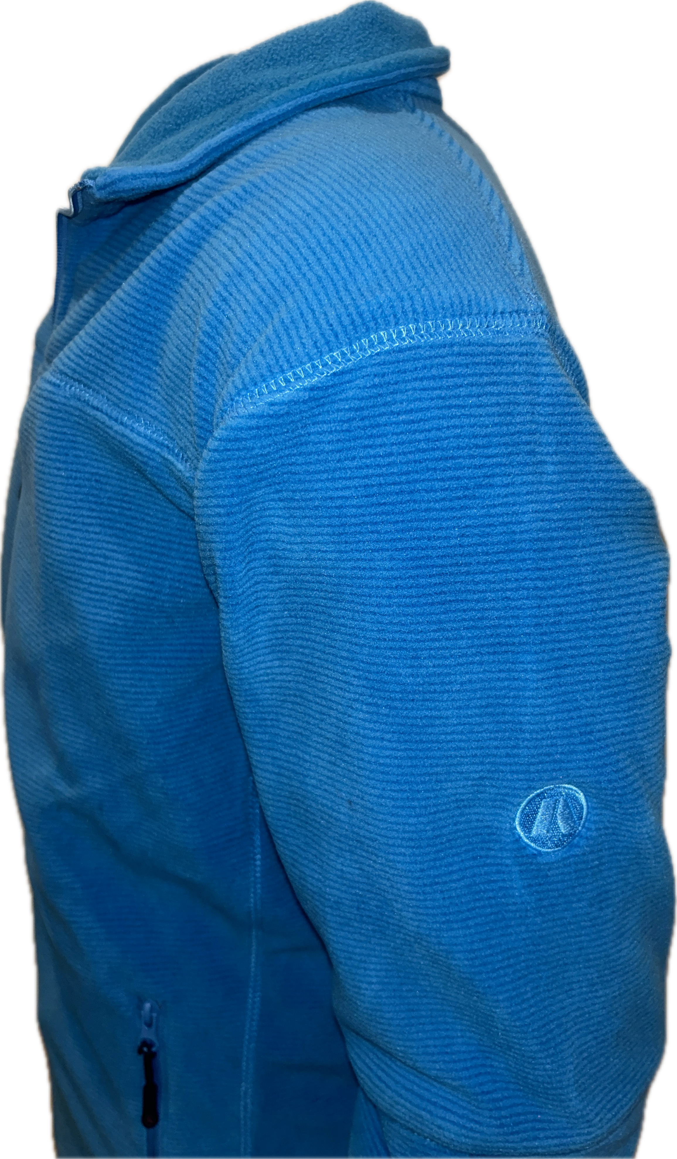 Kanga Jacket