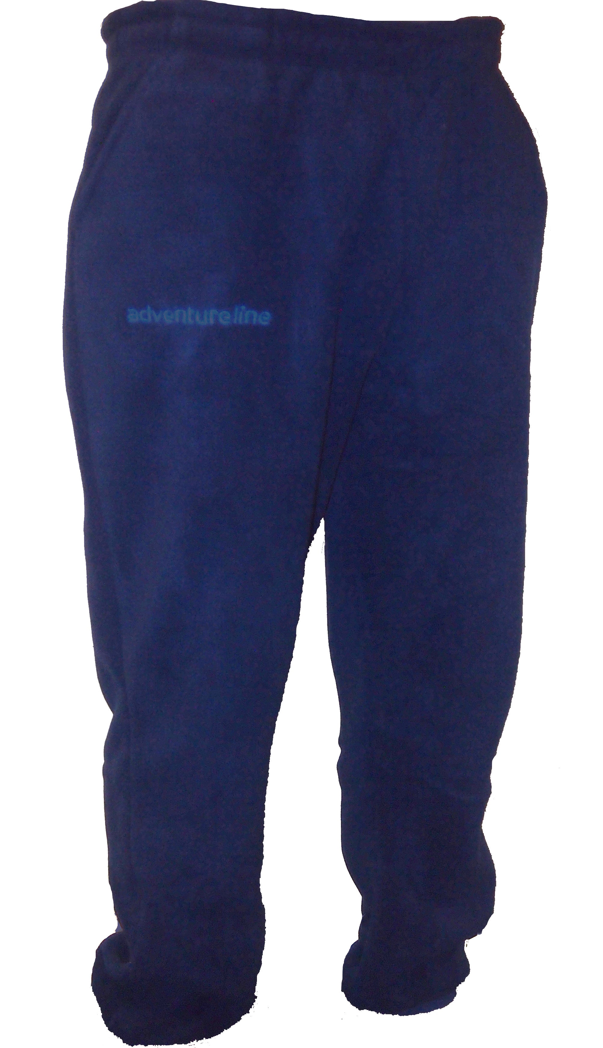 Polar Trackpant