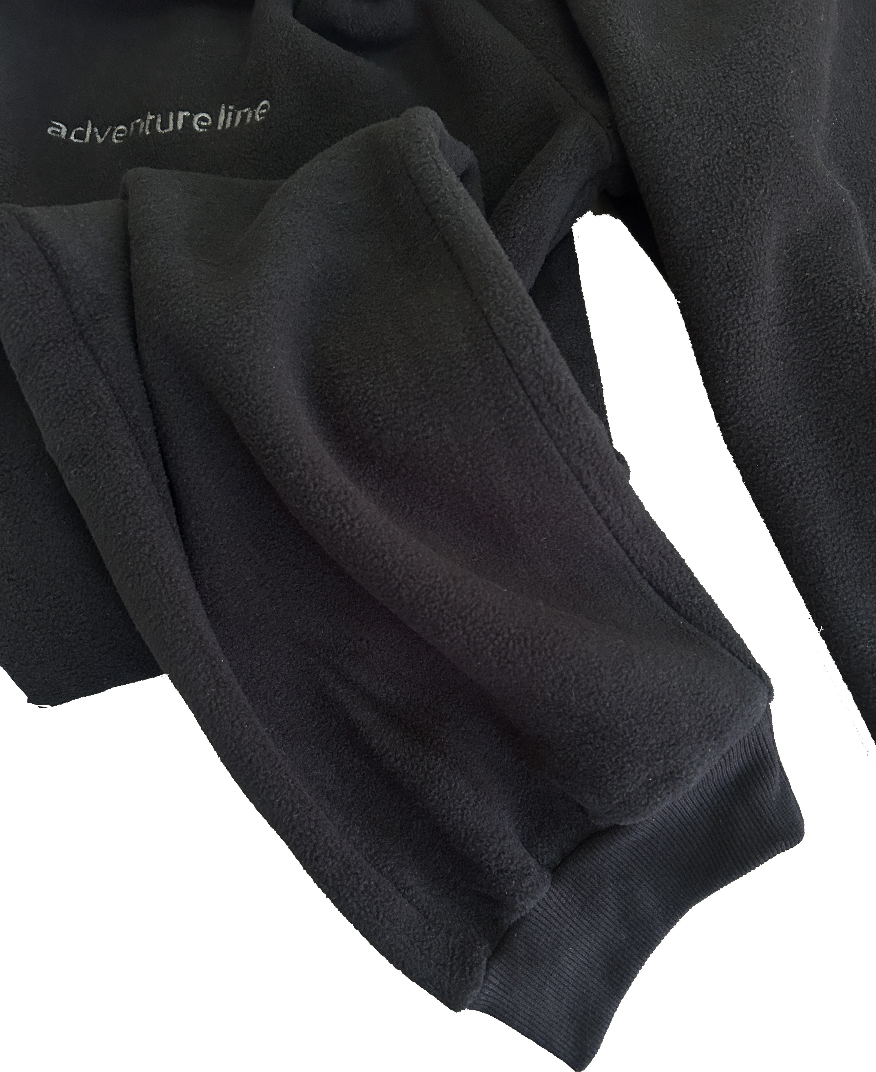 Kids Polar Trackpant