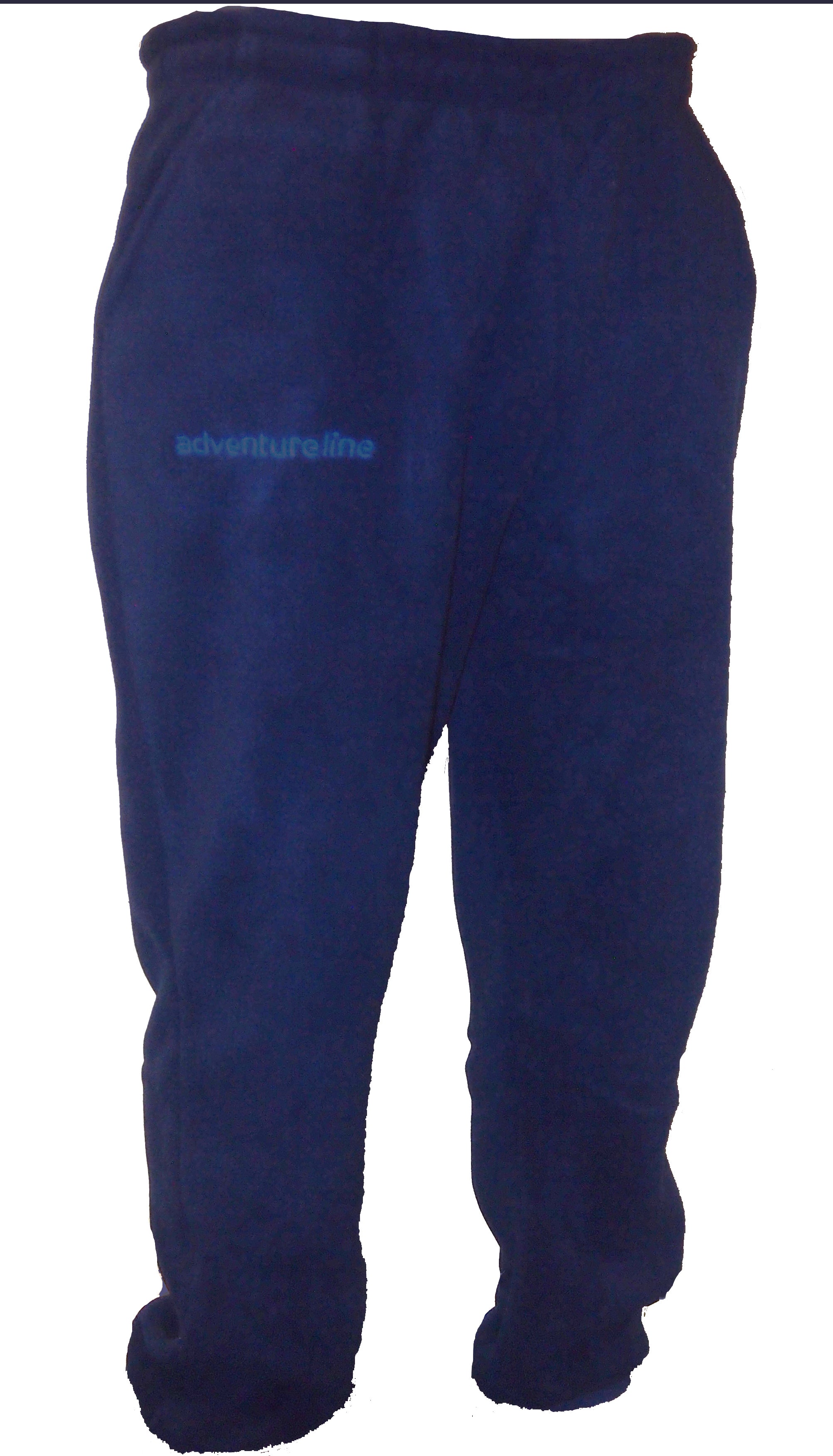 Polar Trackpant