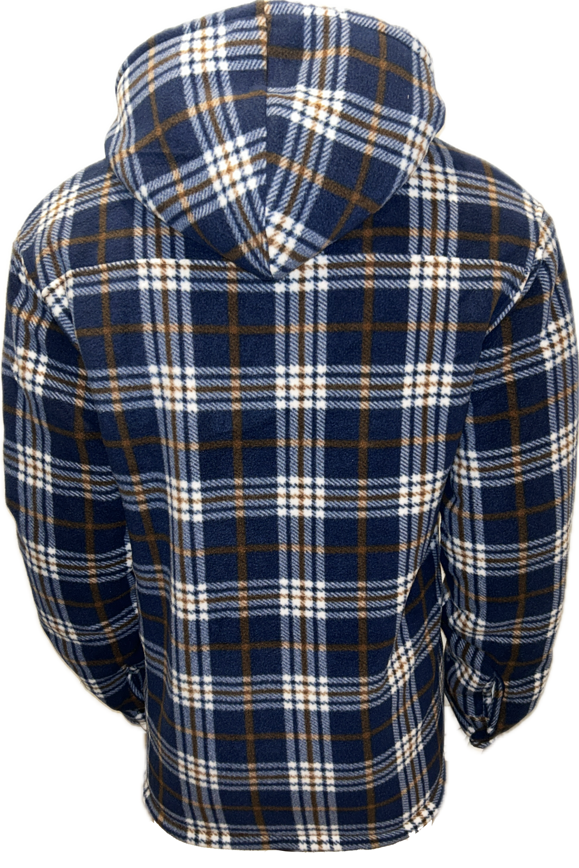 Nomad Hoodie