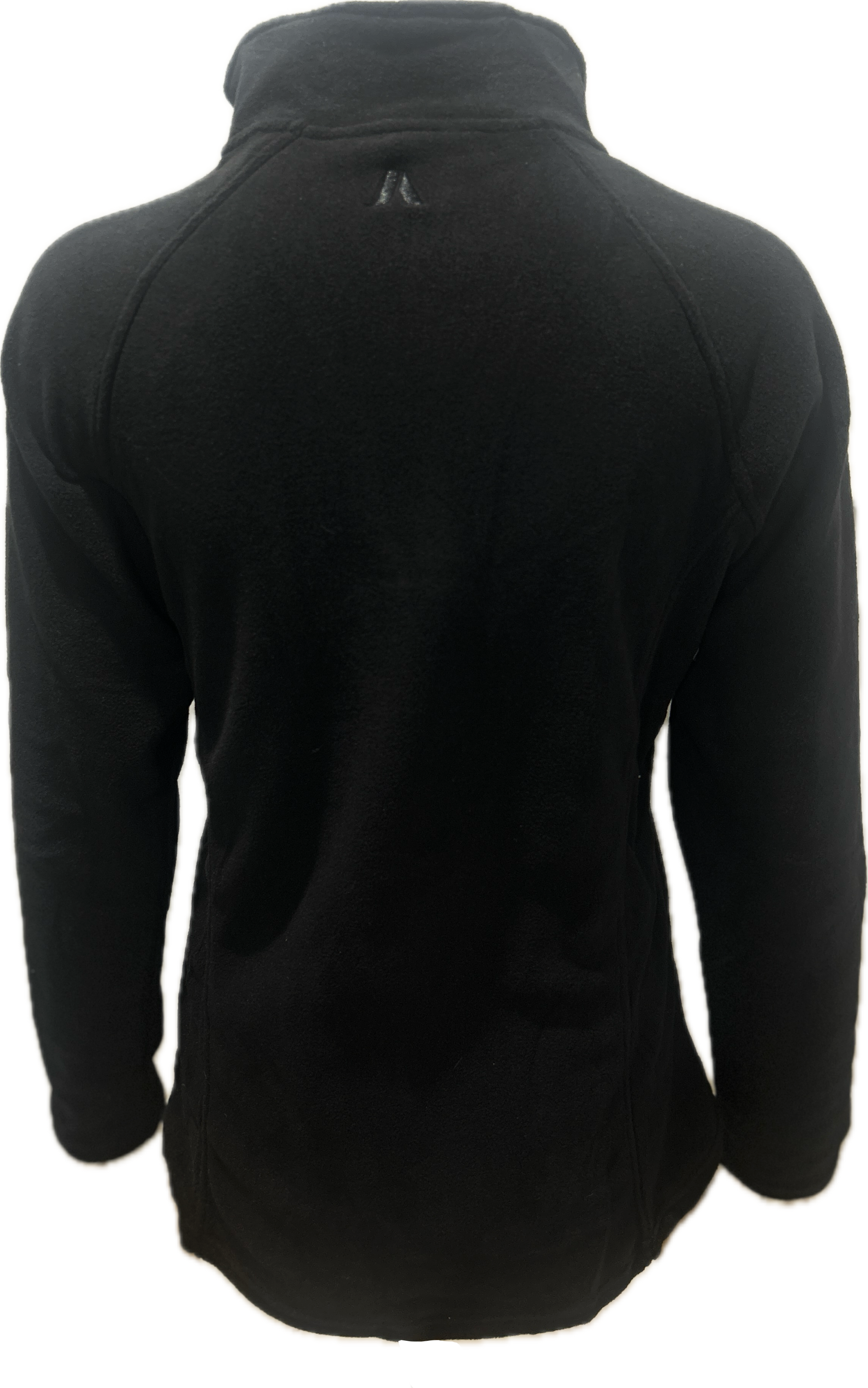 Cosmo Half Zip