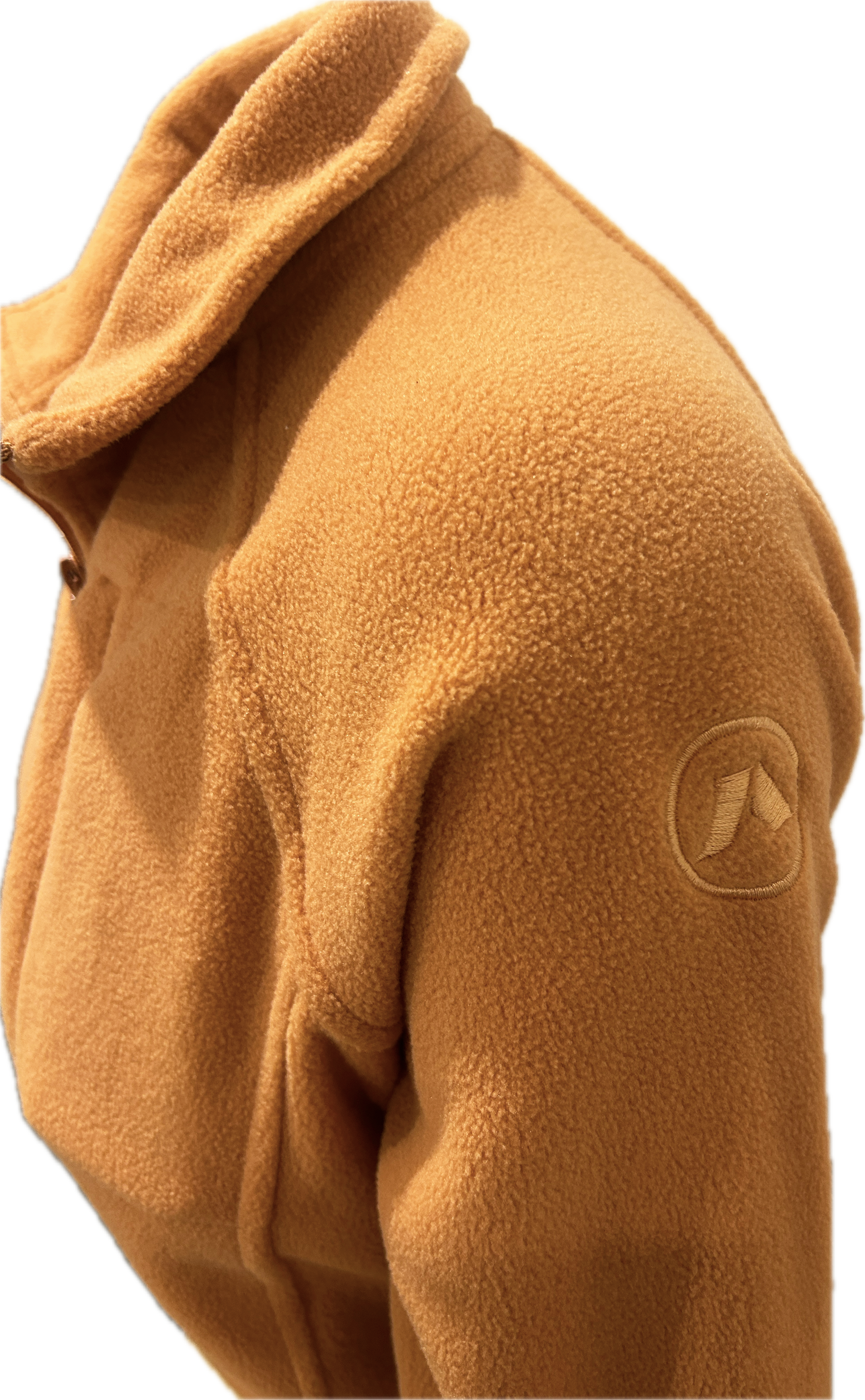 Cosmo Half Zip