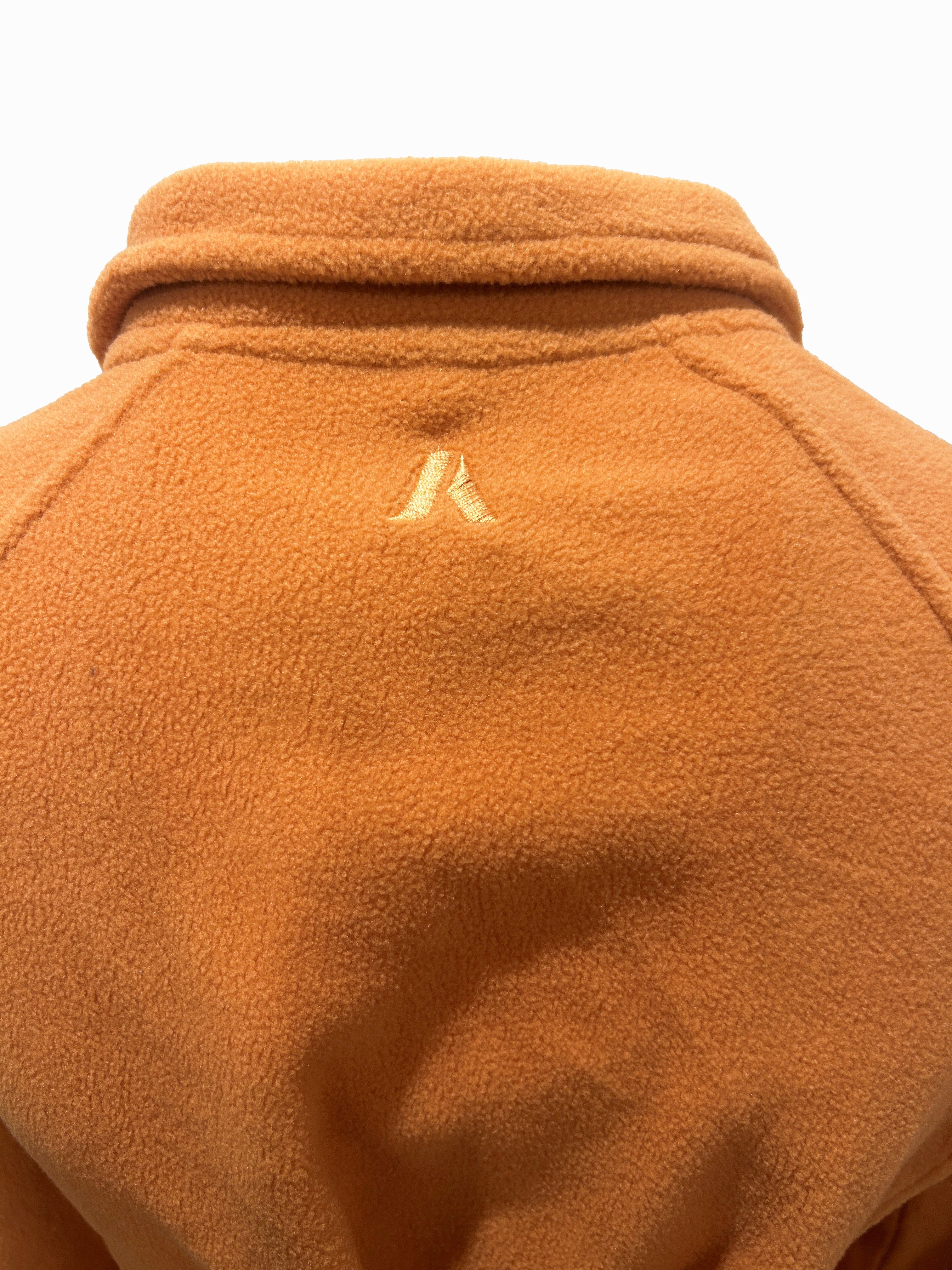 Cosmo Half Zip