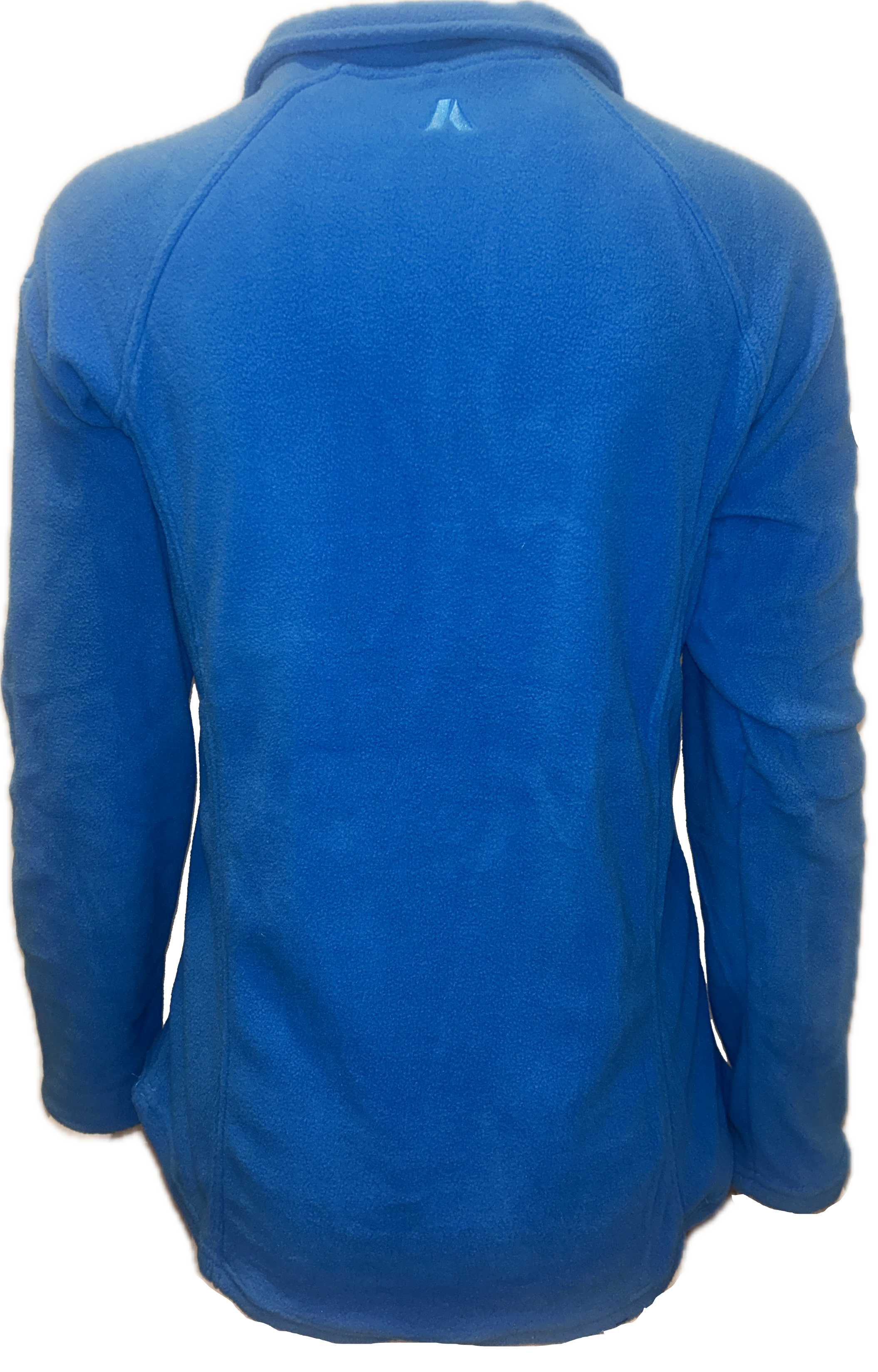 Cosmo Half Zip
