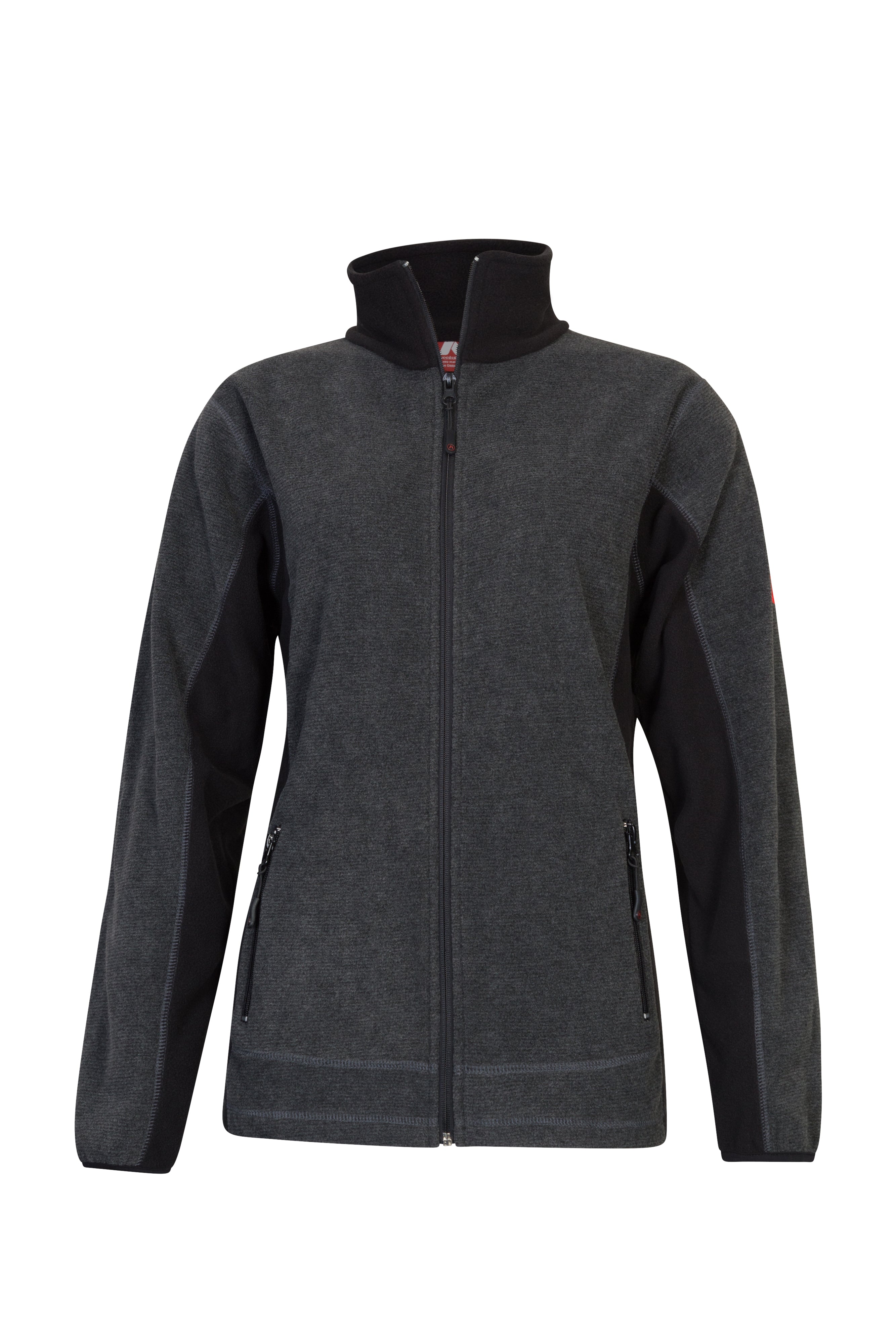 Womens Maggie Jacket