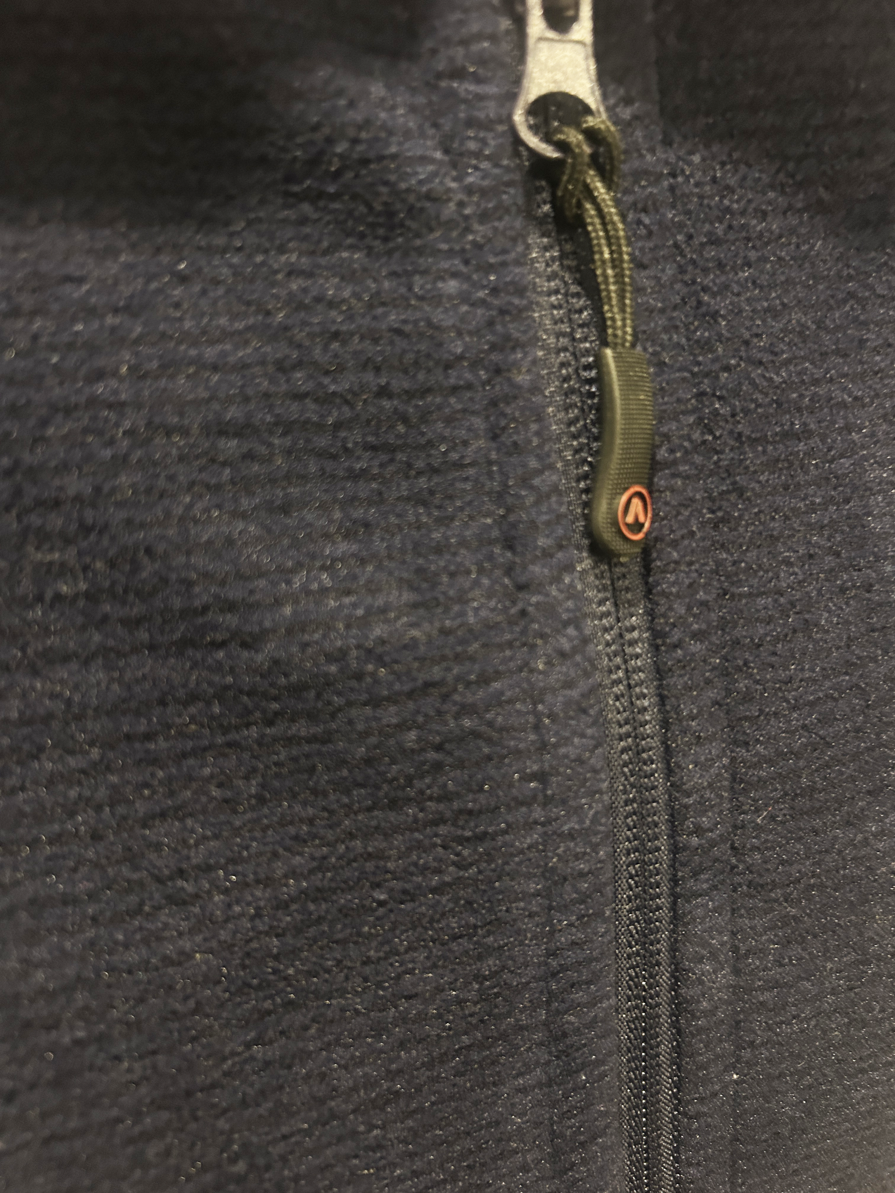 Maggie Jacket