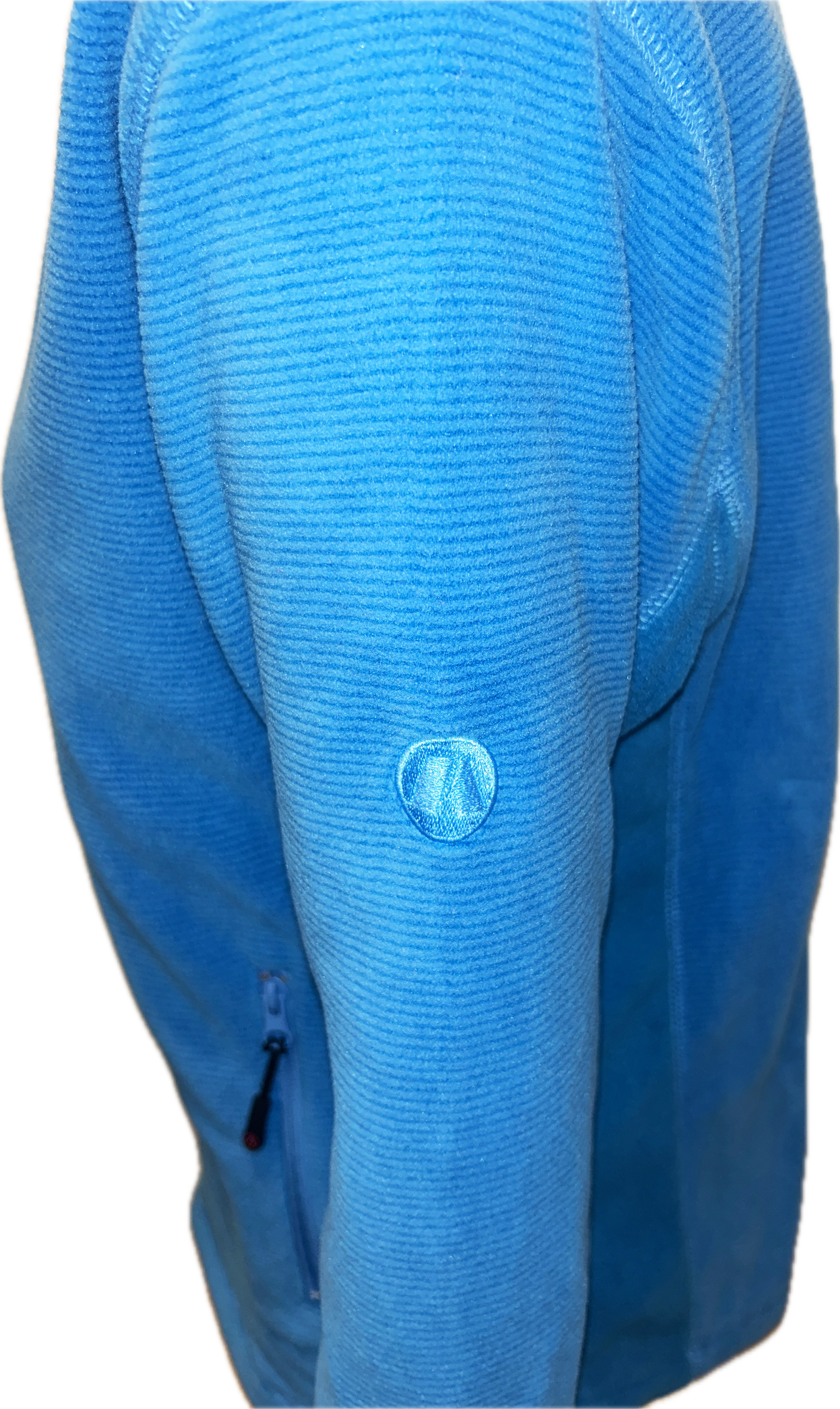 Maggie Jacket