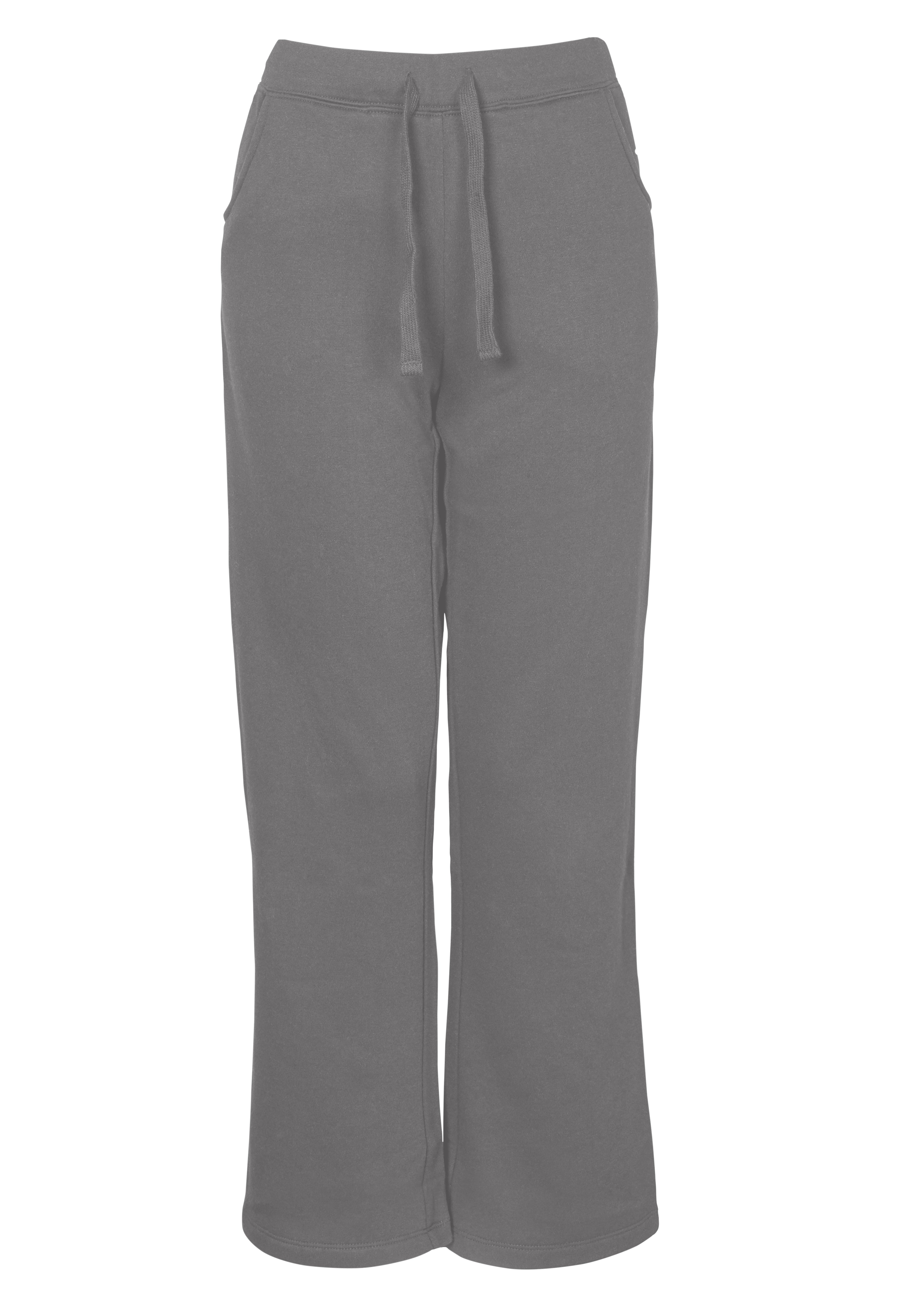 Cozy Polar Trackpant