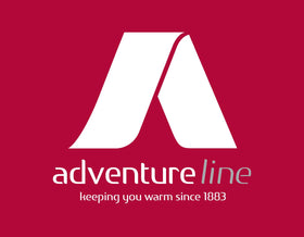 Adventureline