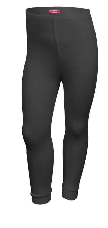 Thermo's Kids Legging