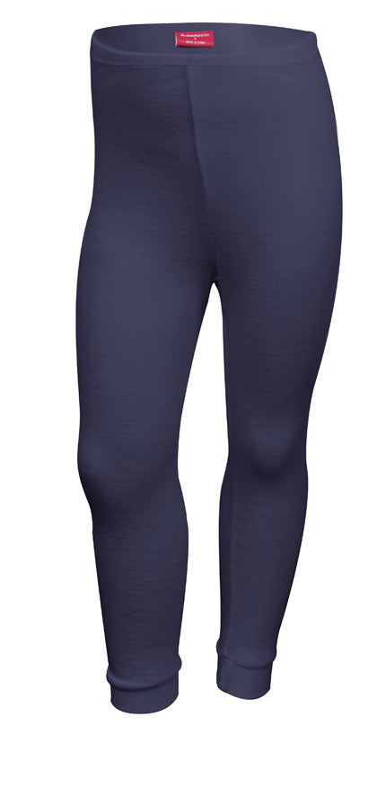 Thermo's Unisex Legging