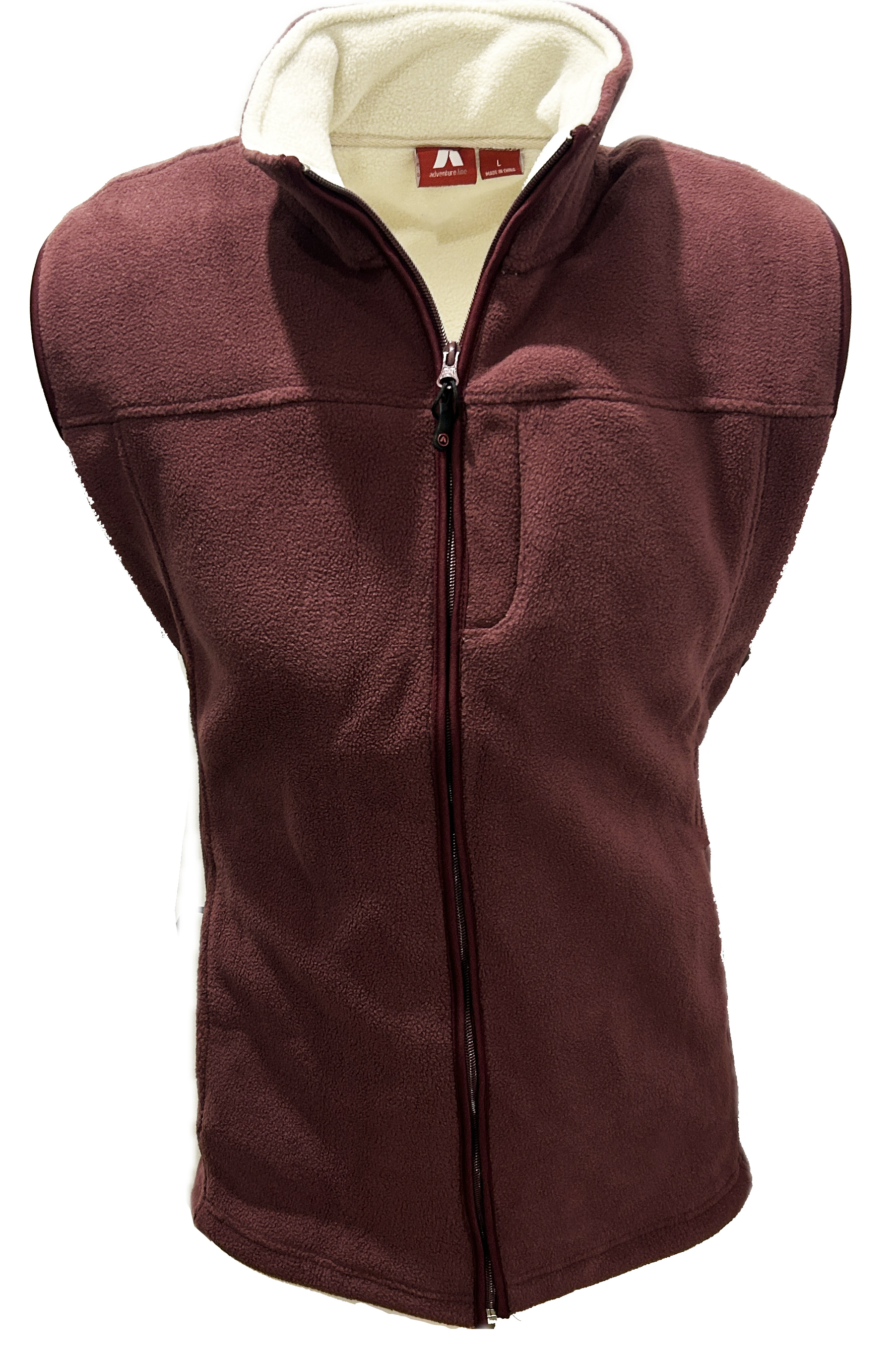 Ice Vest