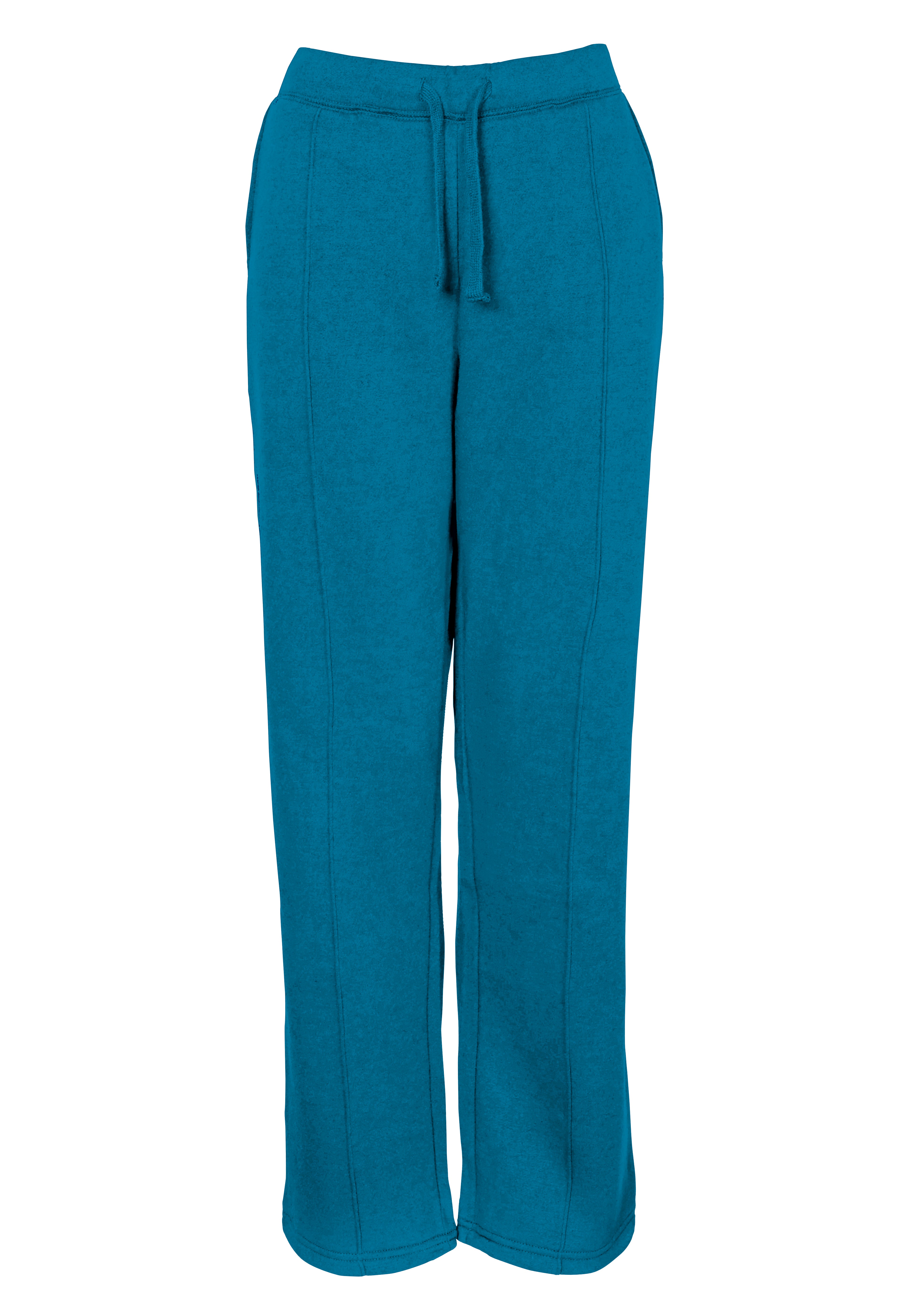 Light Weight Polar Trackpant