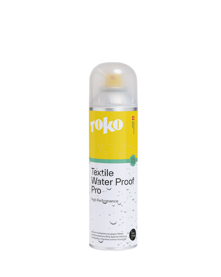 Toko care Textile Water Proof Pro 250ml