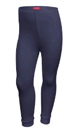 Kids Thermo Thermal Legging