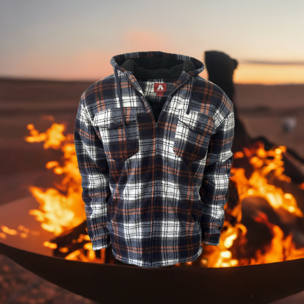Adventureline Gift Card